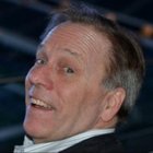 Avatar for Ron Bucher