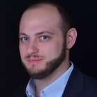 Avatar for Francesco Graziano