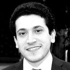 Avatar for Hazem Safwat, PhD