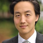 Avatar for Jeffrey Chen