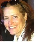 Avatar for Stephanie Andelman