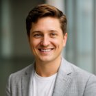 Avatar for Aaron Brzowski