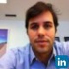 Avatar for Roberto Trevisan