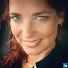 Avatar for Viviana Verin