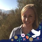 Avatar for Darla Brown