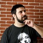 Avatar for Federico Di Legge