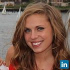 Avatar for Danielle Sozio