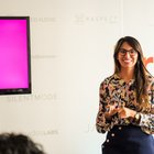 Avatar for Estefania Almeida Cordero