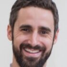 Avatar for Matt Ziegler