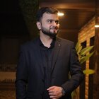 Avatar for Neeraj Sharma