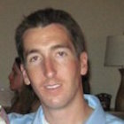 Avatar for Brendan Roche