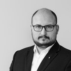 Avatar for Rokas Tamosiunas