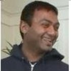 Avatar for Nish Nadaraja