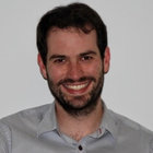 Avatar for Derek Parham