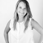 Avatar for Kate Nolan