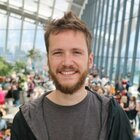 Avatar for Jendrik Poloczek