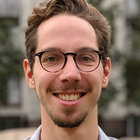 Avatar for Peter Rennert
