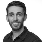 Avatar for Andrew Berman