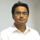 Avatar for Nishant Sinha