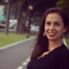 Avatar for Marita Ibañez