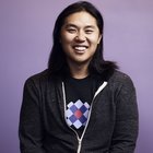 Avatar for David Hua