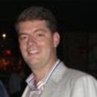 Avatar for Michael Blum