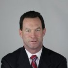 Avatar for Michael Rooney