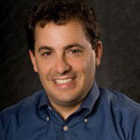Avatar for Steve Schaffer