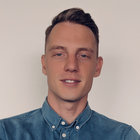 Avatar for Michael Mukhin
