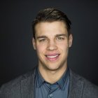 Avatar for Ian Jentgen