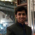 Avatar for Sudeep Kh