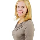 Avatar for Kathleen Willard