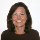 Avatar for Sharon Fitzpatrick, SPHR, SHRM SCP
