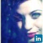 Avatar for Rocío Villena Luna