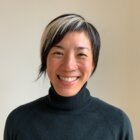 Avatar for Susan Liao