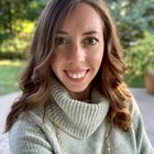 Avatar for Kristen Nelson