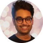 Avatar for Stefan Manku