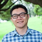 Avatar for Robert Banh