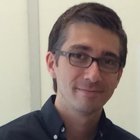Avatar for Erdem Ilhan