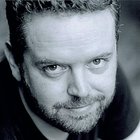 Avatar for Chris Hiester