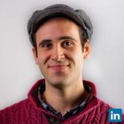 Avatar for Dominic Gelfuso