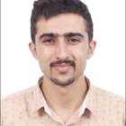 Avatar for Deepak Sood