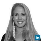 Avatar for Stephanie Soderborg
