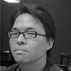 Avatar for Michiaki Fukui