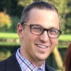 Avatar for David Longo
