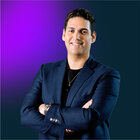 Avatar for Nahuel Candia