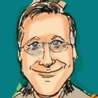 Avatar for Chris Bergh