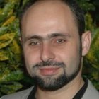 Avatar for Jean Spector