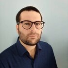 Avatar for Nathan Sukonik