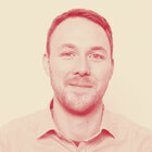 Avatar for Daniel Meisen